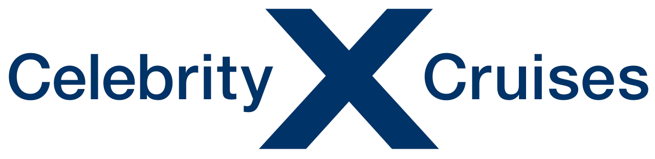 Celebrity Cruises