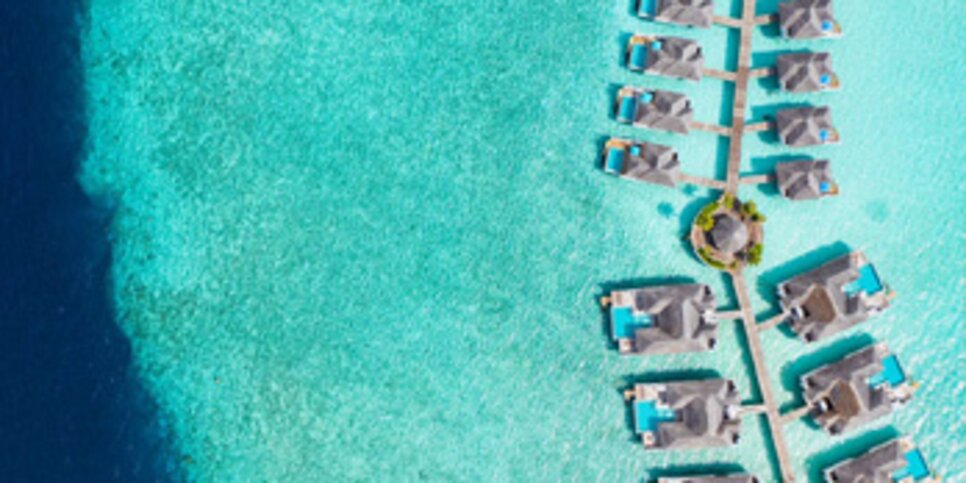 Caribbean Holidays | Book For 2024/2025 Now | Kuoni