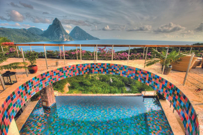 Caribbean Holidays | Book For 2024/2025 Now | Kuoni