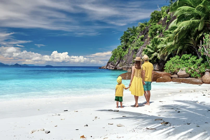 Travel & Leisure: Embracing the Extraordinary and the Serene Travel & Leisure: Embracing the Extraordinary and the Serene