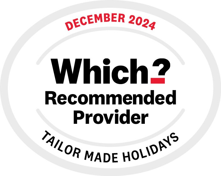 Which? Recommended 2024