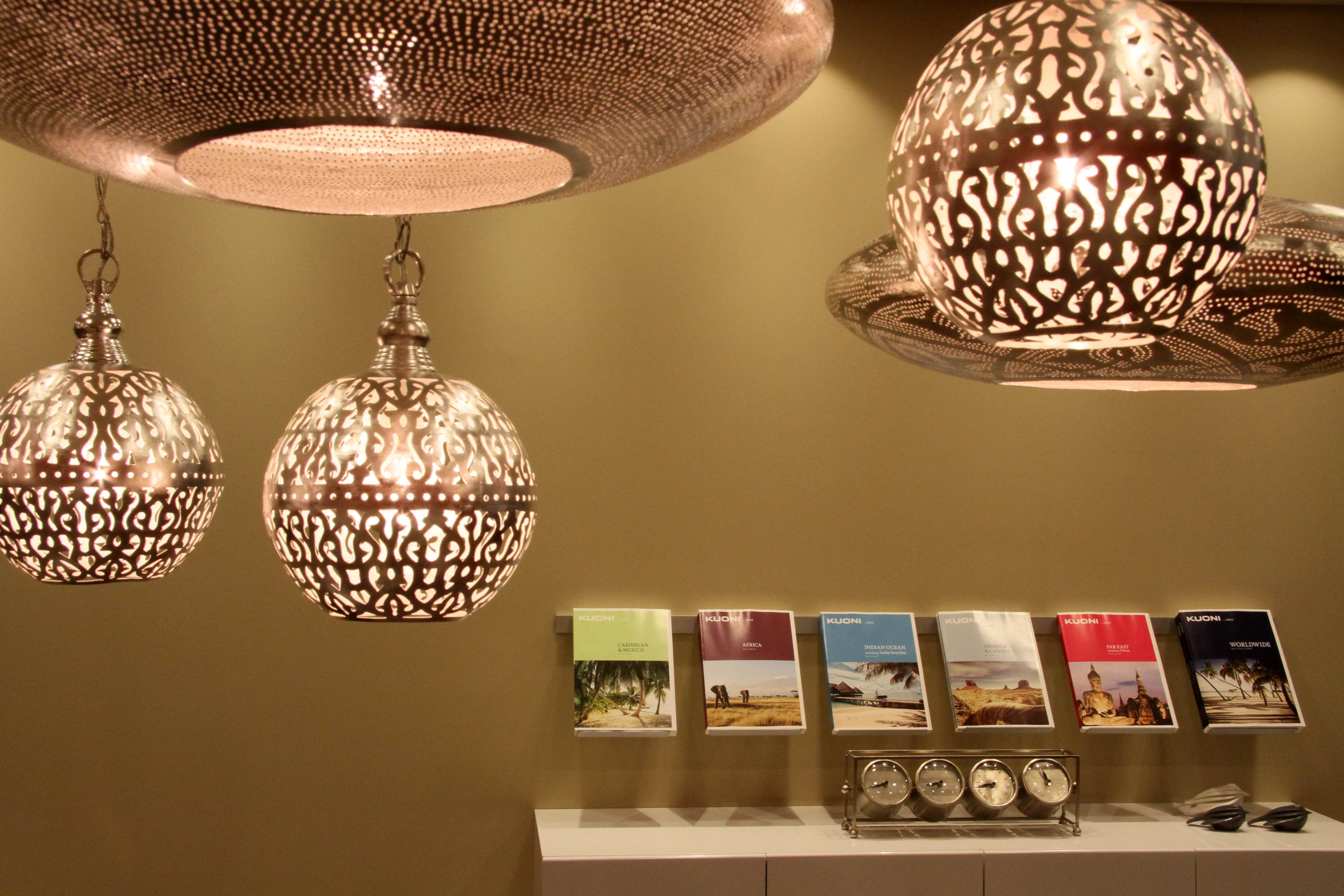 Bristol Cribbs Causeway