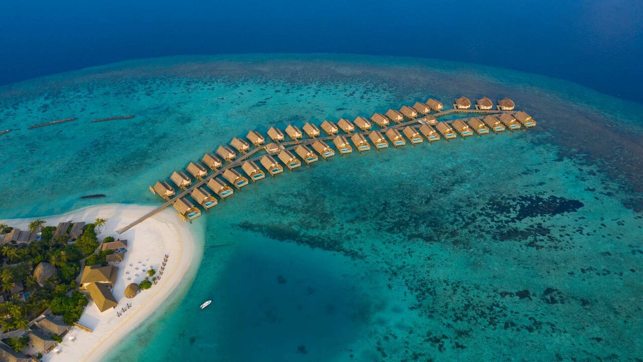 Natural Harbors The Worlds Best Kept Coastal Secrets - oad0pw9