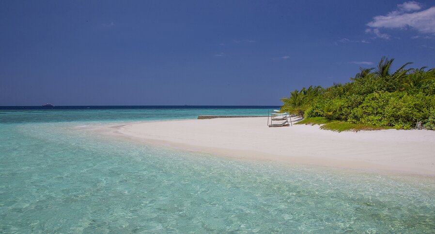 uk travel agents to maldives