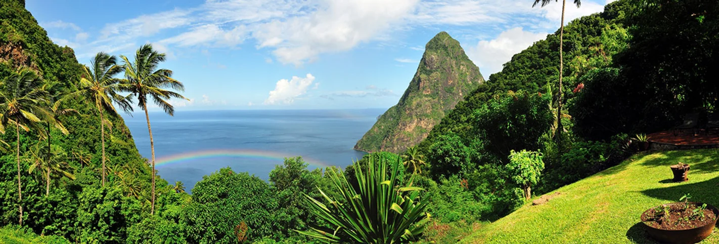 Caribbean Holidays | Book For 2024/2025 Now | Kuoni
