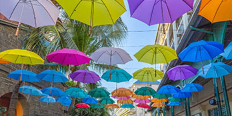 Mauritius Holidays | Book For 2024/2025 Now | Kuoni