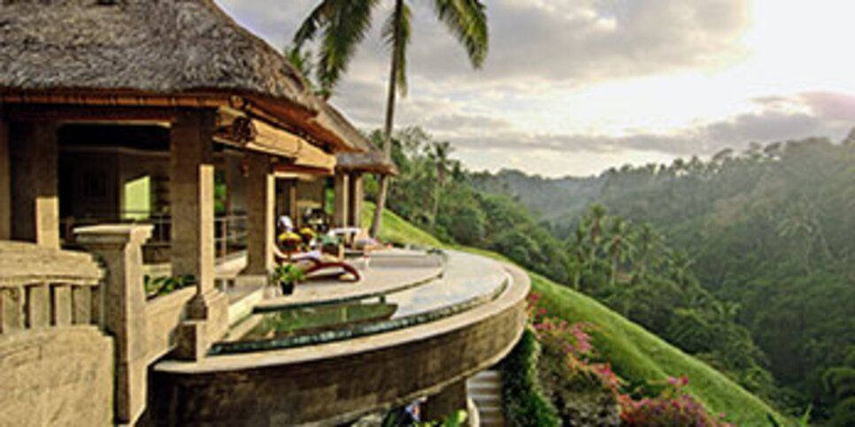 indonesia tour package from uk