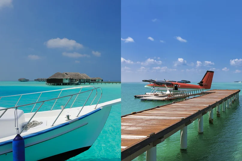 Maldives Holidays | Book For 2024/2025 Now | Kuoni