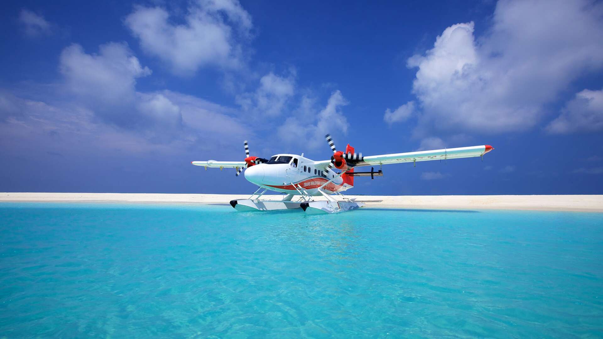 Hurawalhi Island Resort