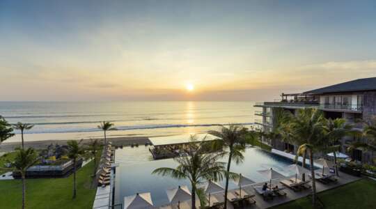 bali travel holidays