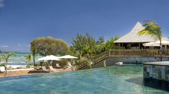 le tours rock hotel mauritius