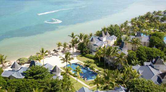 le tours rock hotel mauritius