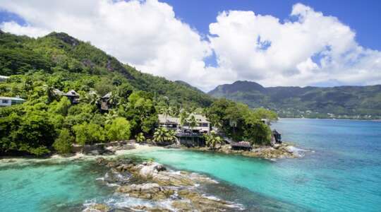 seychelles travel deals