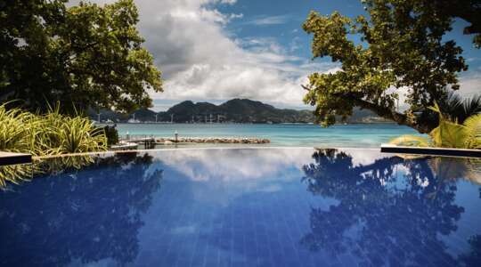 seychelles travel deals