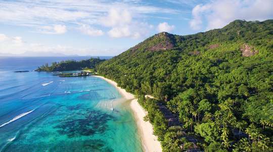 seychelles travel deals