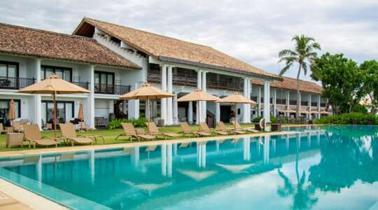 sri lanka tour packages from uk