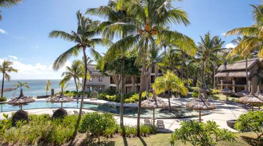 le tours rock hotel mauritius